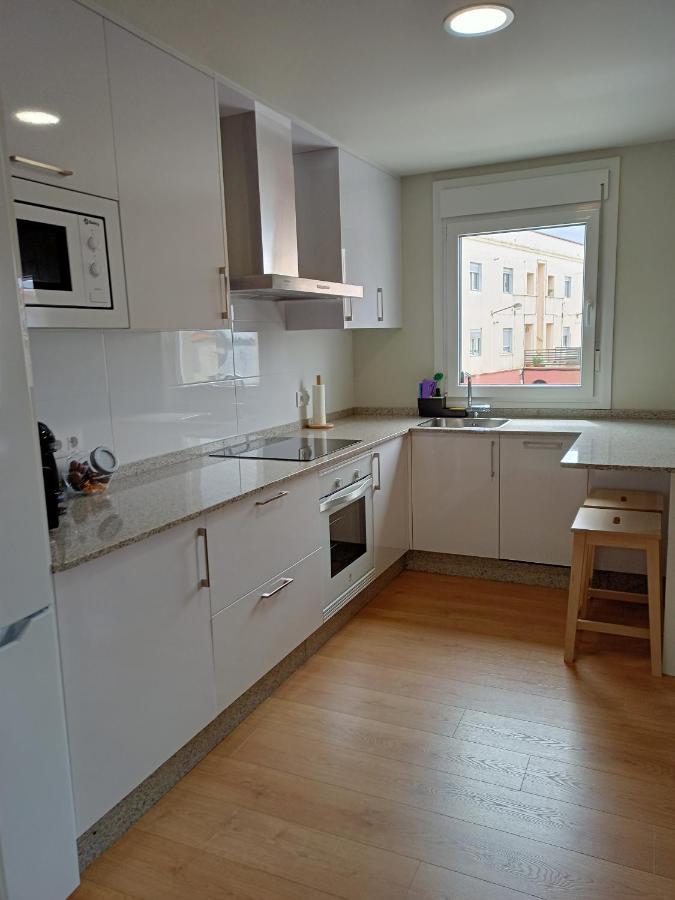A Casina Cangas