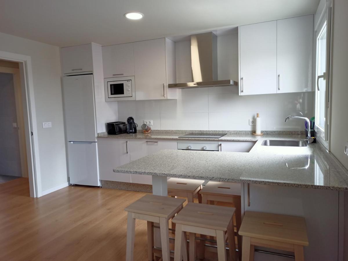 Apartment A Casina