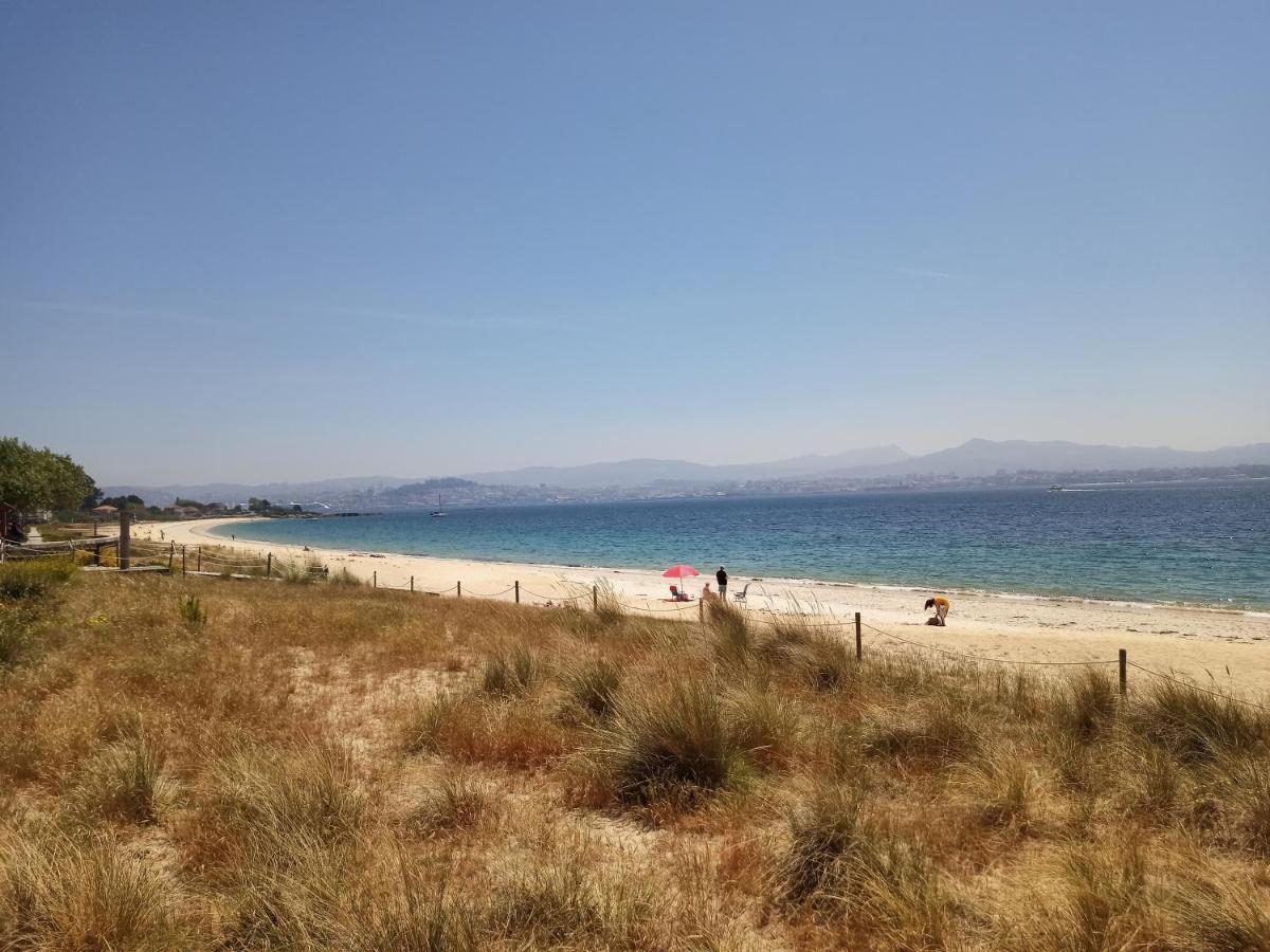 A Casina Cangas