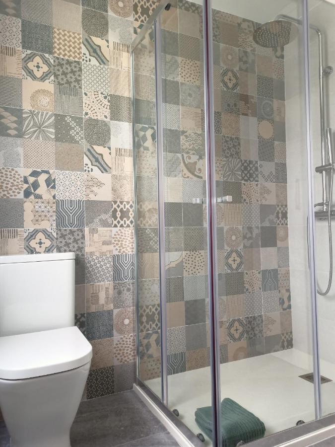 A Casina Cangas